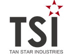 TAN STAR