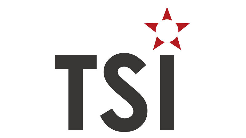 S-39